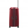 Валіза Victorinox Travel CONNEX HS/Red Vt605672