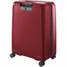 Валіза Victorinox Travel CONNEX HS/Red Vt605672
