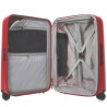 Валіза Victorinox Travel CONNEX HS/Red Vt605672