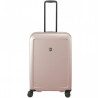 Валіза Victorinox Travel CONNEX HS/Rose Gold Vt606791