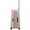 Валіза Victorinox Travel CONNEX HS/Rose Gold Vt606791