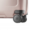 Валіза Victorinox Travel CONNEX HS/Rose Gold Vt606791