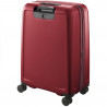 Чемодан Victorinox Travel CONNEX HS/Red Vt605668