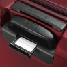 Чемодан Victorinox Travel CONNEX HS/Red Vt605668