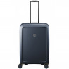 Чемодан Victorinox Travel CONNEX HS/Deep Lake Vt609816