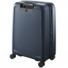 Чемодан Victorinox Travel CONNEX HS/Deep Lake Vt609816