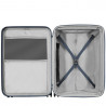 Чемодан Victorinox Travel CONNEX HS/Deep Lake Vt609816