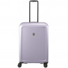 Валіза Victorinox Travel CONNEX HS/Lilac Vt606790