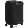 Валіза Victorinox Travel CONNEX SS/Black Vt605653