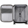 Валіза Victorinox Travel CONNEX SS/Black Vt605653