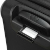 Валіза Victorinox Travel CONNEX SS/Black Vt605653
