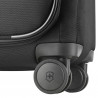 Валіза Victorinox Travel CONNEX SS/Black Vt605653