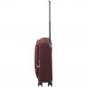 Чемодан Victorinox Travel CONNEX SS/Burgundy Vt605649