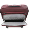 Чемодан Victorinox Travel CONNEX SS/Burgundy Vt605649
