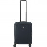 Чемодан Victorinox Travel CONNEX SS/Deep Lake Vt609871