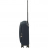 Чемодан Victorinox Travel CONNEX SS/Deep Lake Vt609871