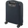 Чемодан Victorinox Travel CONNEX SS/Deep Lake Vt609871