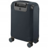 Чемодан Victorinox Travel CONNEX SS/Deep Lake Vt609872