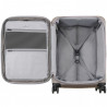Чемодан Victorinox Travel CONNEX SS/Grey Vt605654