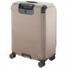 Чемодан Victorinox Travel CONNEX SS/Grey Vt605654