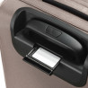Чемодан Victorinox Travel CONNEX SS/Grey Vt605654