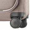 Чемодан Victorinox Travel CONNEX SS/Grey Vt605654