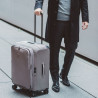 Чемодан Victorinox Travel CONNEX SS/Grey Vt605654
