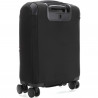 Чемодан Victorinox Travel CONNEX SS/Black Vt605647