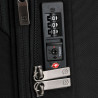 Чемодан Victorinox Travel CONNEX SS/Black Vt605647