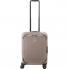 Валіза Victorinox Travel CONNEX SS/Grey Vt605648