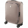 Валіза Victorinox Travel CONNEX SS/Grey Vt605648