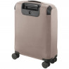 Валіза Victorinox Travel CONNEX SS/Grey Vt605648