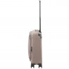 Валіза Victorinox Travel CONNEX SS/Grey Vt605648