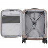 Валіза Victorinox Travel CONNEX SS/Grey Vt605648