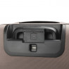 Валіза Victorinox Travel CONNEX SS/Grey Vt605648