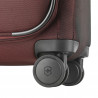 Чемодан Victorinox Travel CONNEX SS/Burgundy Vt605655