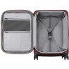 Чемодан Victorinox Travel CONNEX SS/Burgundy Vt605658