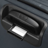 Чемодан Victorinox Travel CONNEX SS/Deep Lake Vt609874