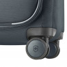 Чемодан Victorinox Travel CONNEX SS/Deep Lake Vt609874