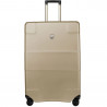 Чемодан Victorinox Travel LEXICON/Champagne Gold Vt606783