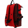 Рюкзак для ноутбука Piquadro PQ-M (PQM) CA5494PQM_R