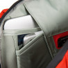 Рюкзак для ноутбука Piquadro PQ-M (PQM) CA5494PQM_R