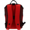 Рюкзак для ноутбука Piquadro PQ-M (PQM) CA5496PQM_R