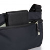 Монорюкзак Piquadro PQ-M (PQM) CA5499PQM_N