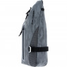 Монорюкзак Piquadro PQ-M (PQM) CA5499PQM_CAMOREFGR