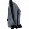Монорюкзак Piquadro PQ-M (PQM) CA5499PQM_CAMOREFGR