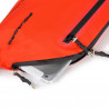 Монорюкзак Piquadro PQ-M (PQM) CA5499PQM_R