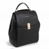 Рюкзак для ноутбука Piquadro DAFNE/Black CA5278DF_N