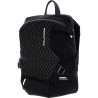 Рюкзак для ноутбука Piquadro PQ-Y/Black CA5116PQY_N