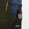 Рюкзак для ноутбука Piquadro PQ-Y/Blue-Yellow CA5116PQY_BLG